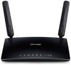 Beltel - cudy router wireless tipo promozionale