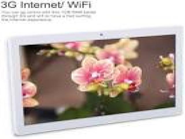 Telefonia - accessori - Atripalda dragon touch k10 tablet - beltel