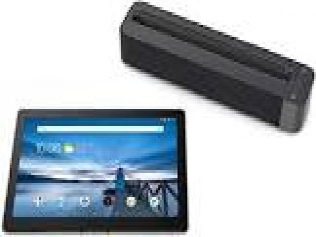 Telefonia - accessori - Agnone lenovo smart tab m10 tablet - beltel
