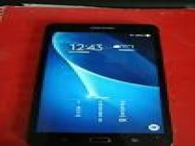 Telefonia - accessori - Montedecoro maddaloni samsung galaxy tab a - beltel