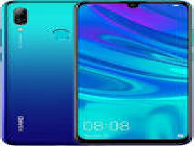 Cerreto sannita huawei p smart 2019 - beltel