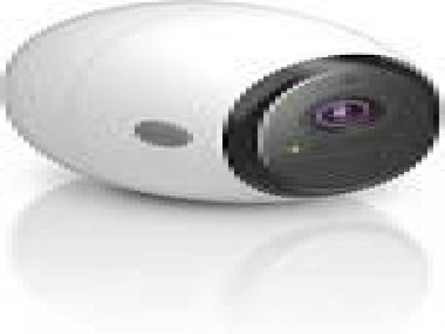 Telefonia - accessori - Mondragone reolink kit videocamera - beltel