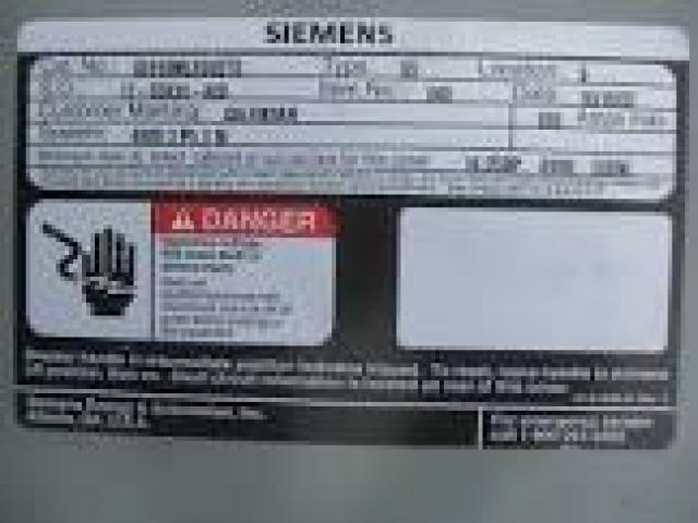 Telefonia - accessori - Terracina ranzix 384 dmx controller - beltel