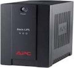 Terracina apc back/ups bx gruppo - beltel