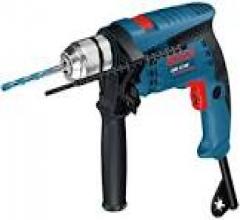 Atina inferiore bosch professional 0601217100 gsb 13 re trapano - beltel