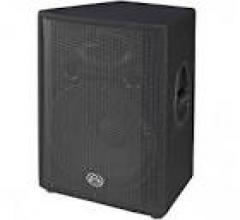 Castelforte wharfedale pro kinect 15a diffusore - beltel