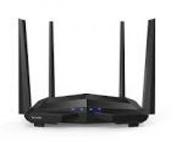 Linksys e5400 router wi-fi dual band ultimo lancio - beltel