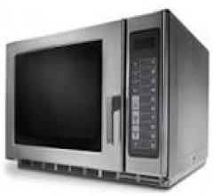 Bbk 20mws/722t/b/m forno microonde vero affare - beltel