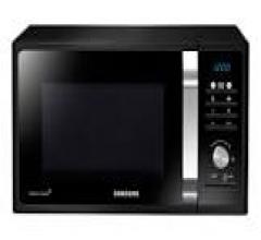 Samsung mg23f302tak forno microonde tipo promozionale - beltel