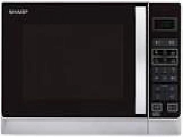 Candy cmxg20dr microonde tipo promozionale - beltel