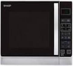 Candy cmxg20dr microonde tipo promozionale - beltel