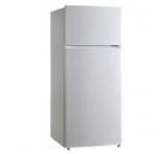 Smeg fd239ap frigorifero doppia porta tipo economico - beltel