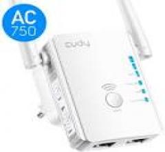 Router wireless cudy prezzo basso - beltel