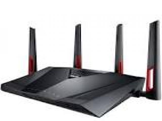 Telefonia - accessori - Rt-ac1200gplus router wireless asus prezzo lancio - beltel