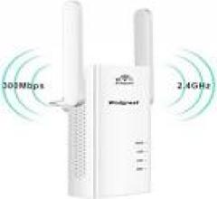 Ripetitore wifi wireless wodgreat prezzo basso - beltel