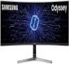 Beltel - samsung c49rg90 monitor gaming curvo ultimo arrivo