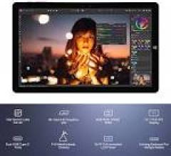 Beltel - chuwi hi10 x tablet tipo conveniente