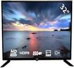 Beltel - hkc 32f1d televisore 32" tipo economico