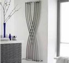 Beltel - hudson reed xcite tipo economico
