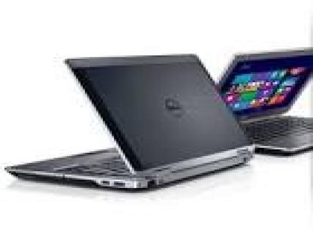 Beltel - dell e6430 vera occasione