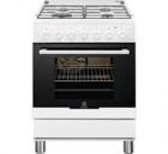 Beltel - electrolux rkk61380ow molto conveniente