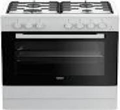 Beltel - beko fse62110dw molto conveniente