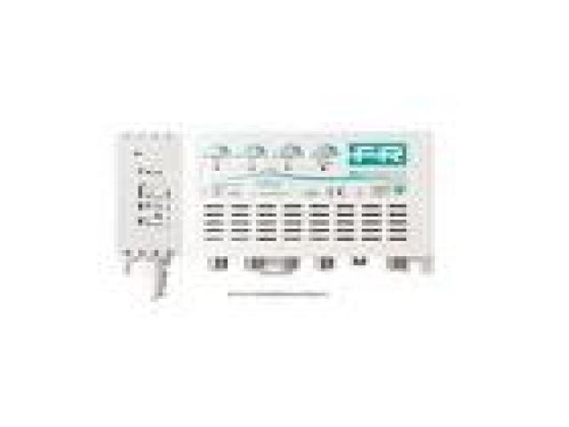 Telefonia - accessori - Beltel - fracarro centralini mbj evo ultimo lancio