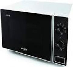 Beltel - whirlpool mwp 101 w ultimo modello