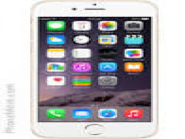 Beltel - apple iphone 6 64gb vero affare