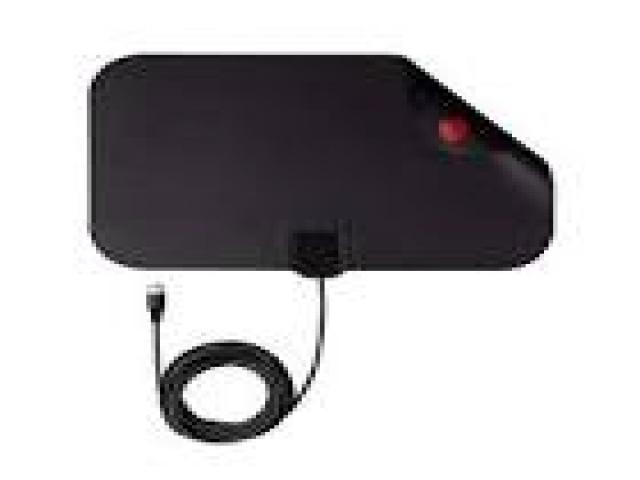 Telefonia - accessori - Beltel - zodiac ztl-233-05uv ultimo arrivo