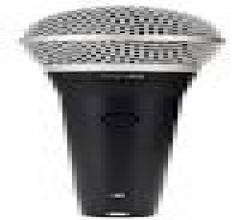 Beltel - shure pga48 ultimo affare