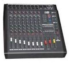 Beltel - depusheng mixer audio vero affare