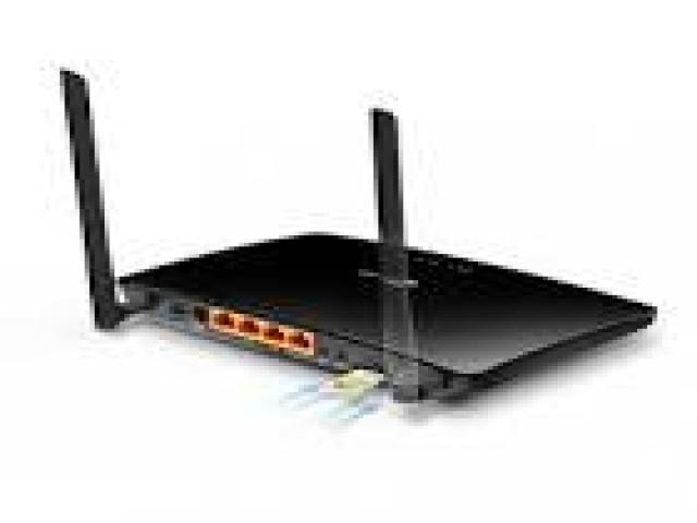 Beltel - kuwfi router 4g lte tipo occasione