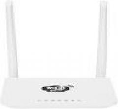 Beltel - zyxel 4g lte wireless router ultimo tipo