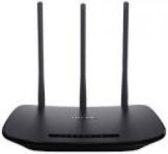 Beltel - tp-link tl-wr940n ultima occasione