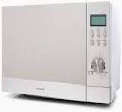 Beltel - ikohs hw800s ultimo tipo