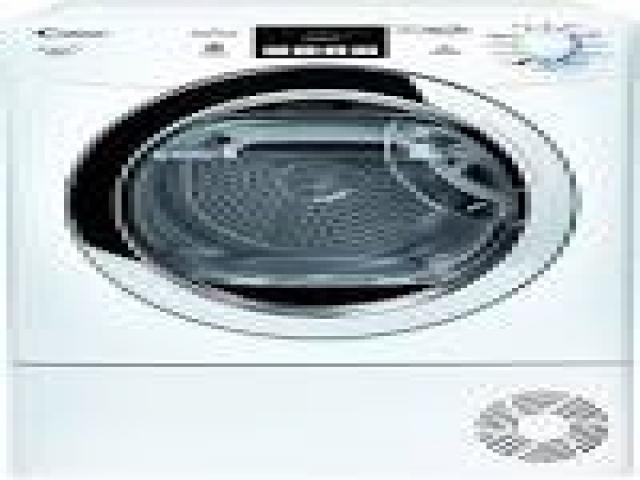 Cs c9lf-s asciugatrice candy prezzo ribassato - beltel