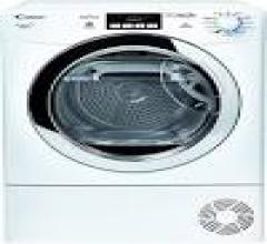 Cs c9lf-s asciugatrice candy prezzo ribassato - beltel