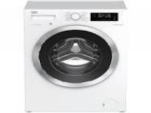 Wtx81232wi lavatrice beko prezzo occasione - beltel