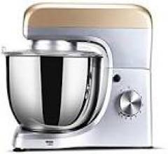 Beltel - goplus impastatrice planetaria con 3 fruste vera occasione