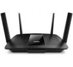 E5400 router wi-fi dual band linksys prezzo promozionale - beltel