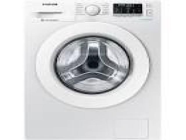 Telefonia - accessori - Beltel - samsung ww80j5455mw lavatrice 8 kg tipo conveniente