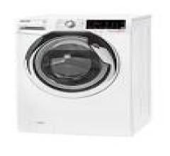 Beltel - hoover dwoa 58ahc3-30 lavatrice tipo promozionale
