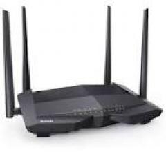 D301 v2.0 modem router tenda prezzo migliore - beltel
