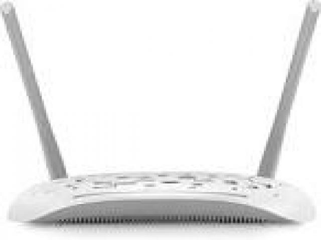 Td-w8961n modem router tp-link prezzo migliore - beltel