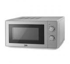 20mws/722t/b/m forno microonde bbk prezzo liquidazione - beltel