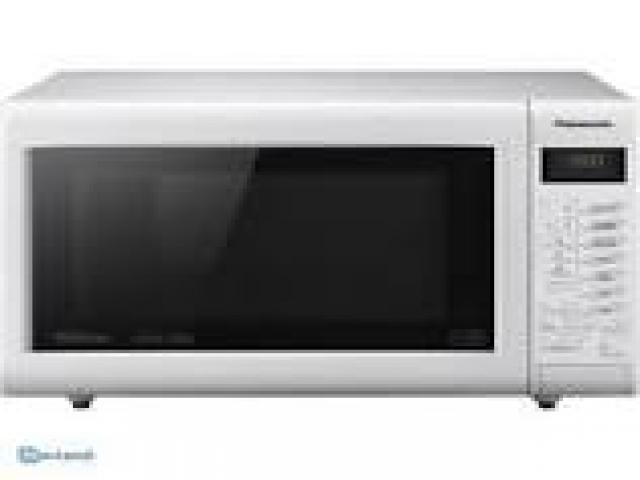 Nn/e20jwmepg forno microonde panasonic prezzo liquidazione - beltel