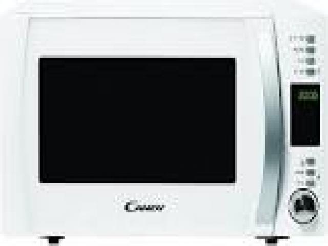 Cmxg20dr microonde candy prezzo economico - beltel