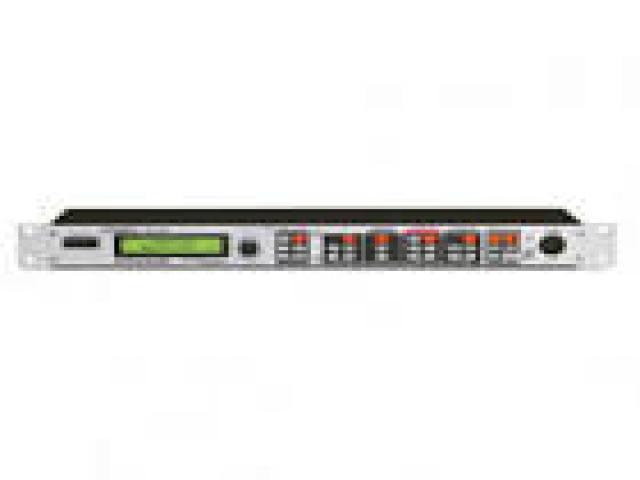 Telefonia - accessori - Beltel - tascam ta1vp processore vocale ultimo modello