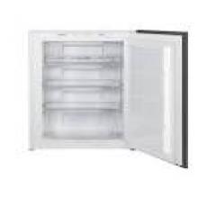 Fd239ap frigorifero doppia porta smeg prezzo occasione - beltel